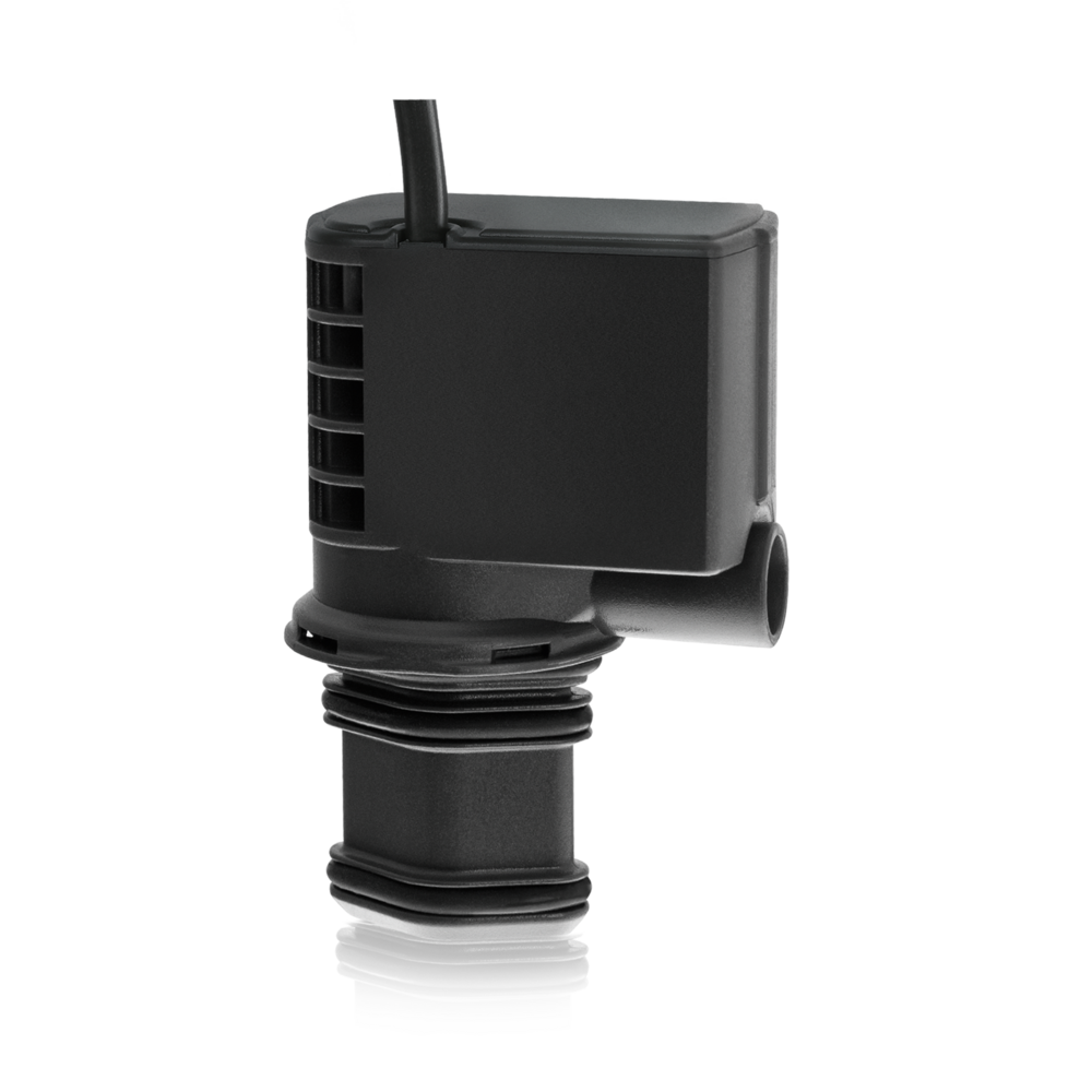 Juwel Eccoflow 300 Juwel Eccoflow 300