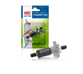 Juwel Rotor für Eccoflow 1000