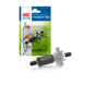 Juwel Rotor für Eccoflow 1000 Juwel Rotor für Eccoflow 1000