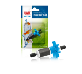 Juwel Rotor für Eccoflow 600