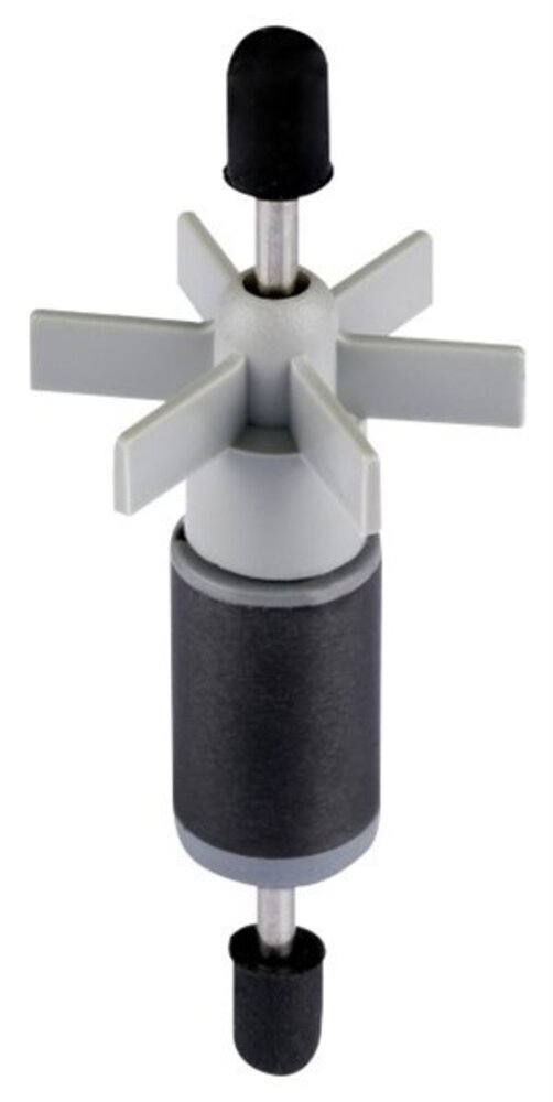 Juwel Rotor für Eccoflow 1000 Juwel Rotor für Eccoflow 1000