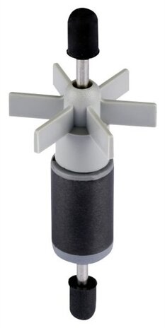 Juwel Rotor für Eccoflow 1000 Juwel Rotor für Eccoflow 1000