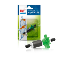 Juwel Rotor für Eccoflow 500