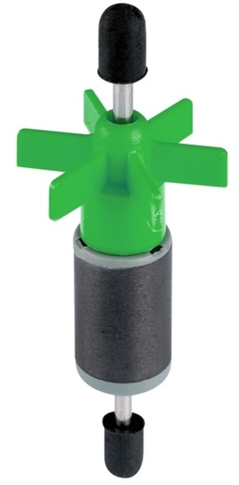 Juwel Rotor für Eccoflow 500