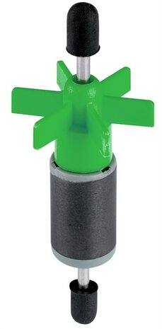 Juwel Rotor für Eccoflow 500