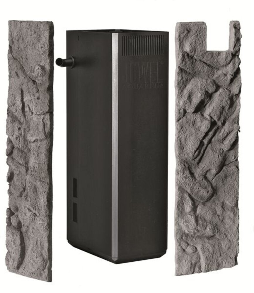 Juwel FILTERBEKLEIDUNG STEIN GRANIT Juwel FILTERBEKLEIDUNG STEIN GRANIT