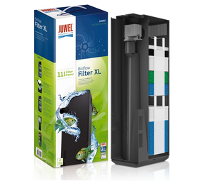 Juwel Bioflow Filter XL 8.0