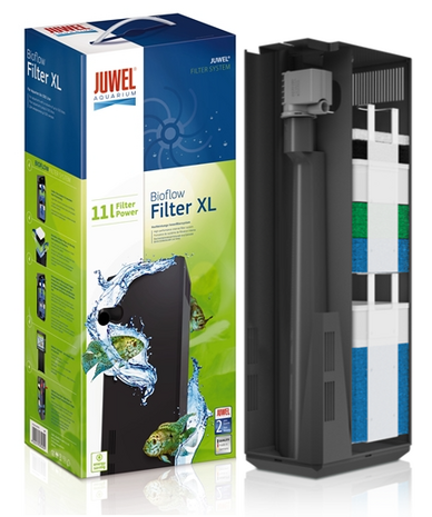 Juwel Bioflow Filter XL 8.0
