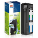 Juwel Bioflow Filter XL 8.0