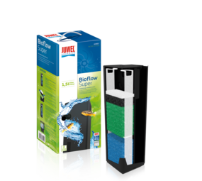 Juwel Bioflow Super Filter