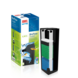 Juwel Bioflow Super Filter