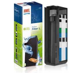Juwel Bioflow Filter L 6.0