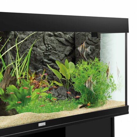 Juwel FILTERBEKLEIDUNG STEIN GRANIT Juwel FILTERBEKLEIDUNG STEIN GRANIT