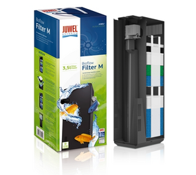 Juwel Bioflow Filter M 3.0