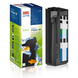 Juwel Bioflow Filter M 3.0