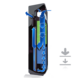 Juwel Bioflow Super Filter