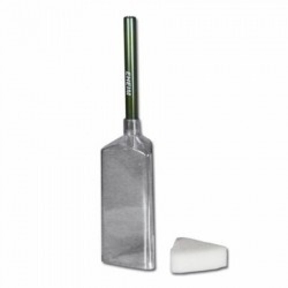 Eheim Schmutzglocke Eheim Schmutzglocke