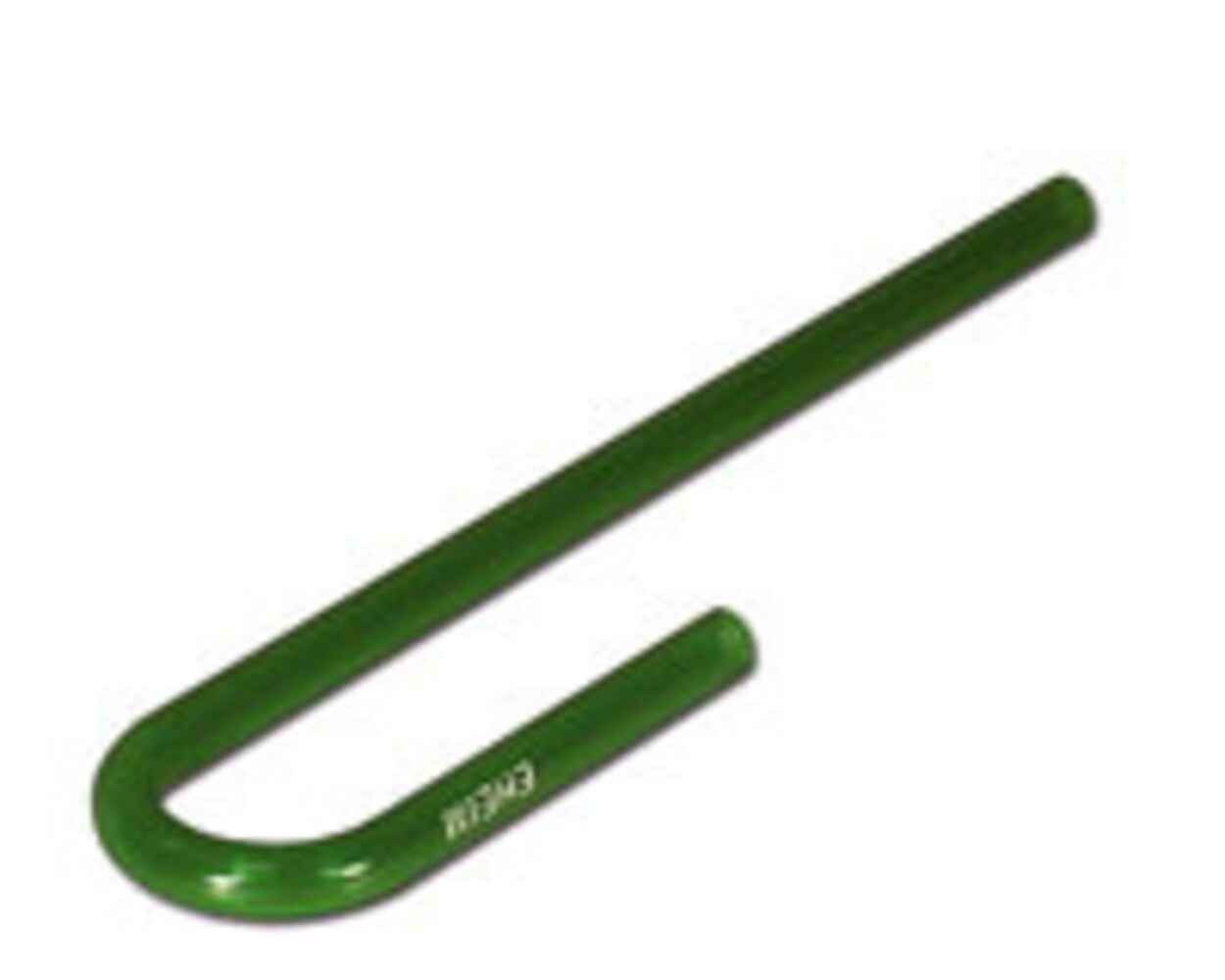 Eheim Ansaugrohr Für 2026/2080/2128/2217/2226/2329