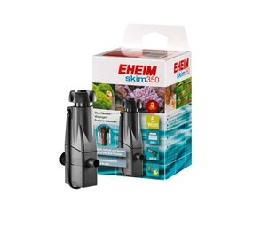 Eheim SKIM350 3536 Oberflächenabsauger