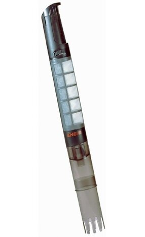 Eheim Schmutzabsauger Quick Vac Pro 3531 Eheim Schmutzabsauger Quick Vac Pro 3531