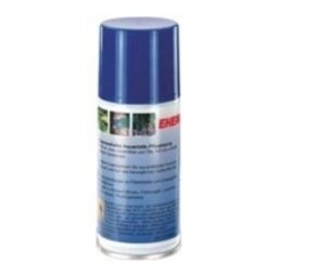 Eheim SILIKONSPRAY 150 ML Eheim SILIKONSPRAY 150 ML