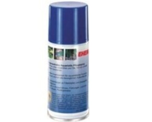 Eheim SILIKONSPRAY 150 ML Eheim SILIKONSPRAY 150 ML