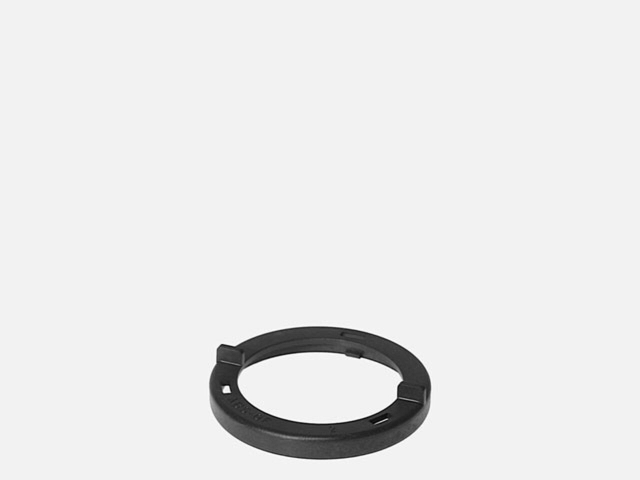 Eheim Dichtring Für 2080,2226-2328/2227-2329-2426