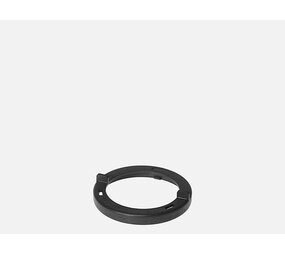 Eheim Dichtring Für 2080,2226-2328/2227-2329-2426