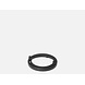 Eheim Dichtring Für 2080,2226-2328/2227-2329-2426