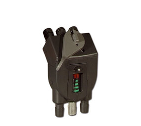 Eheim SCHLAUCHANSCHLUSS FÜR PROF. 3 2080 Eheim SCHLAUCHANSCHLUSS FÜR PROF. 3 2080