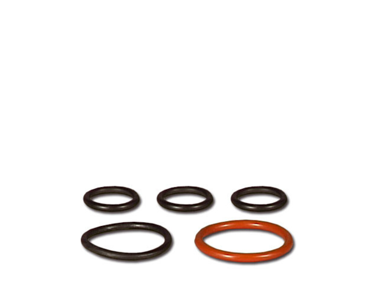 Eheim Set O-Ringe Adapter Für Professionel 3 2080 Eheim Set O-Ringe Adapter Für Professionel 3 2080