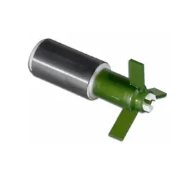 Eheim Rotor für 2073/2075 Professionel 3/4 Eheim Rotor für 2073/2075 Professionel 3/4