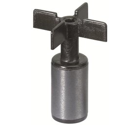 Eheim ROTOR 50 HZ FÜR 1217/2217