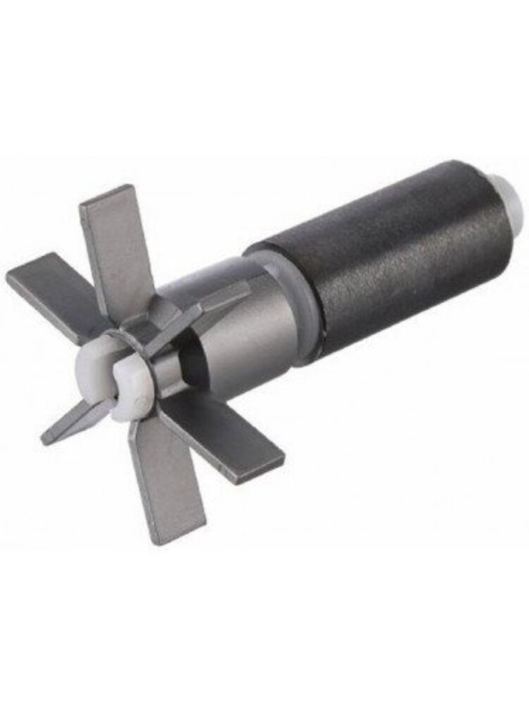 Eheim ROTOR 50 HZ FÜR 2013/2113/2213/2313