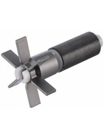 Eheim ROTOR 50 HZ FÜR 2013/2113/2213/2313