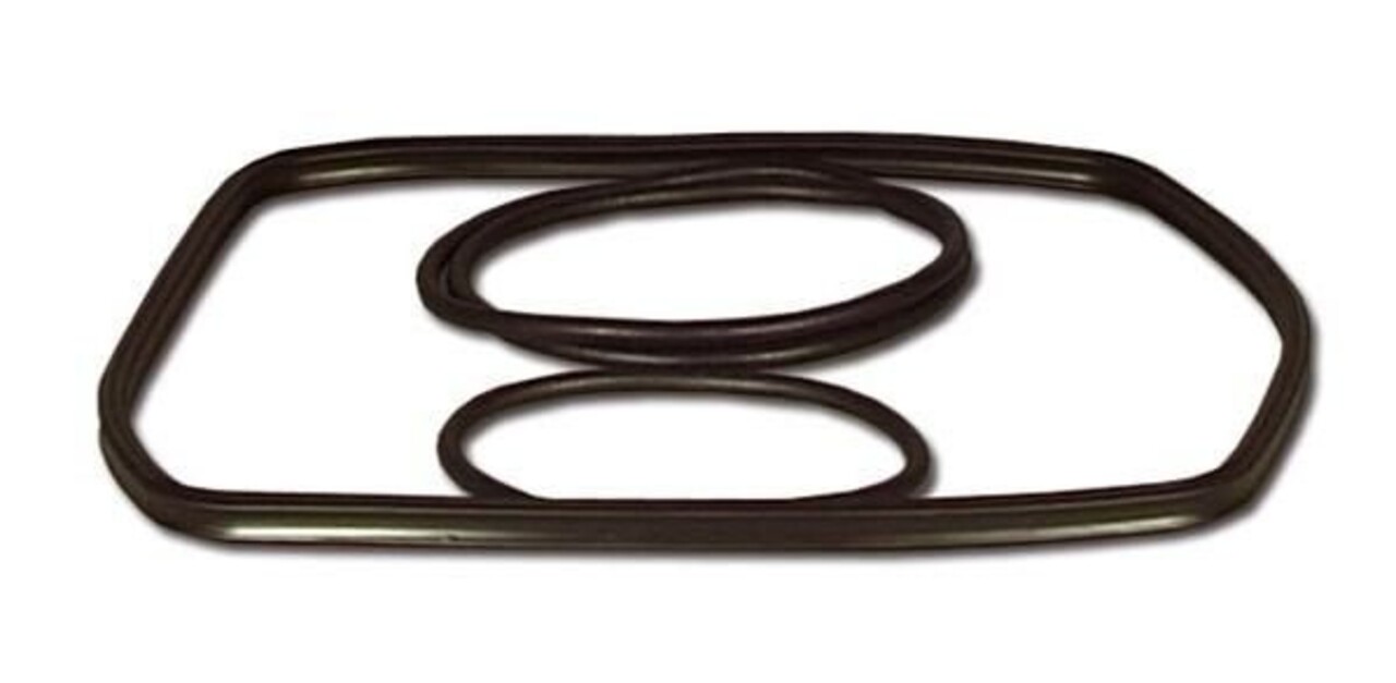 Eheim O-Ring / Dichtungsring Für Professionel 3 2080/2180