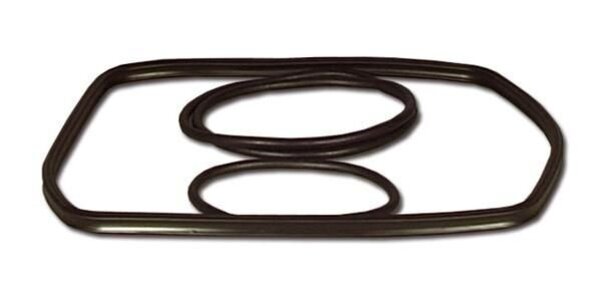 Eheim O-Ring / Dichtungsring Für Professionel 3 2080/2180