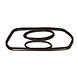 Eheim O-Ring / Dichtungsring Für Professionel 3 2080/2180