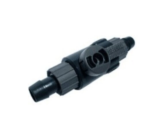 Eheim WARTEL Ø 16/22 MM FÜR HAHN 400541