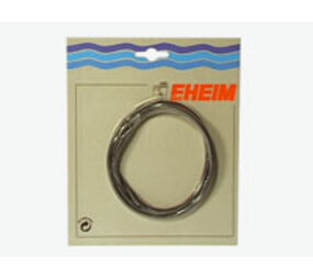 Eheim O-Ring Für 2222-2324/2422/2424