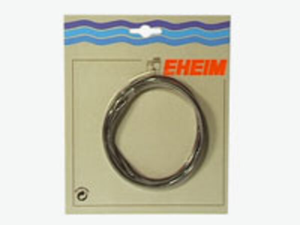 Eheim O-Ring Für 2222-2324/2422/2424