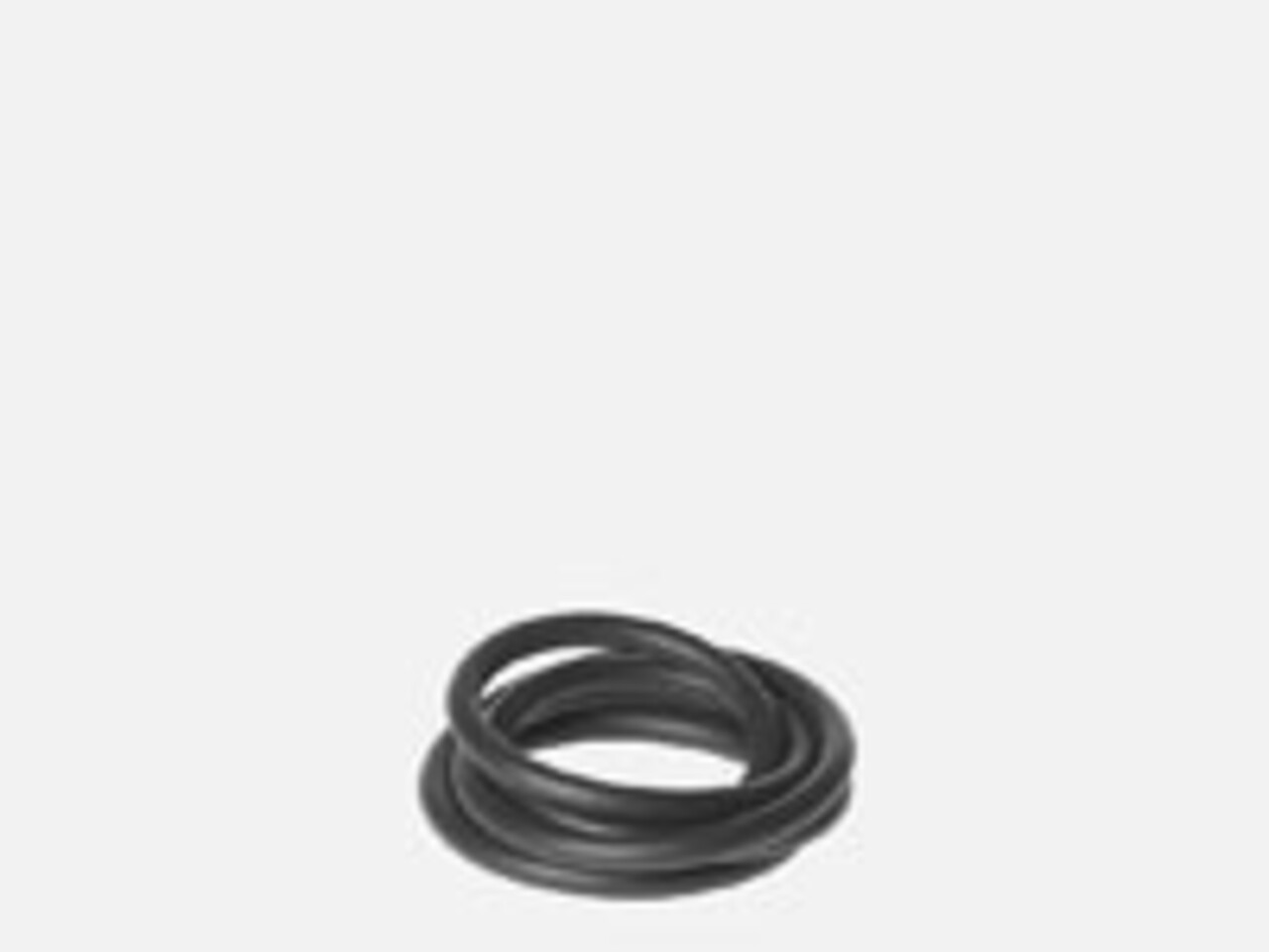 Eheim O-Ring Für 2250/2260/3450/3455/3460/3465/3480/3481