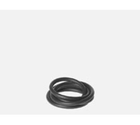 Eheim O-Ring Für 2250/2260/3450/3455/3460/3465/3480/3481