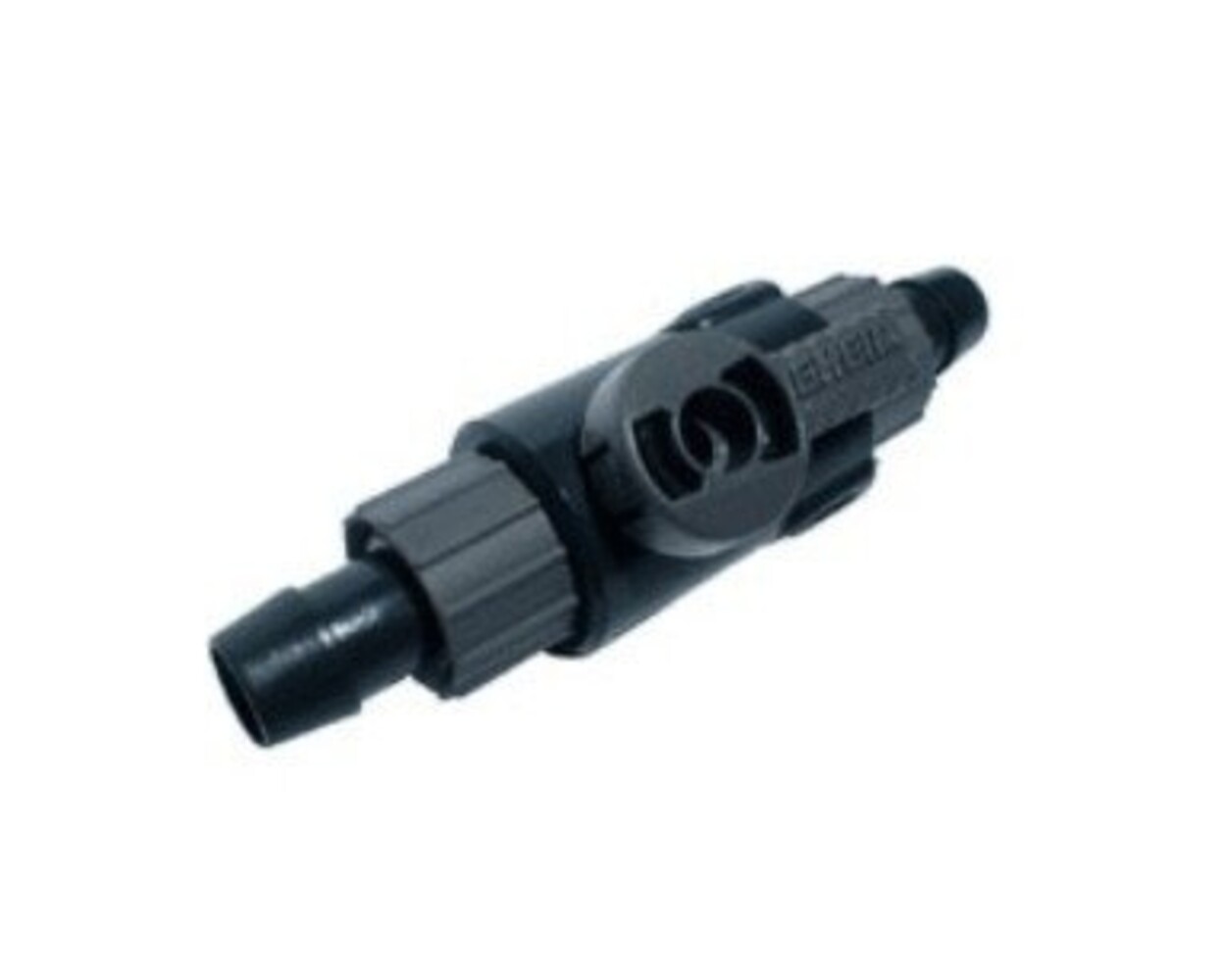 Eheim WARTEL Ø 12/16 MM FÜR HAHN 400441