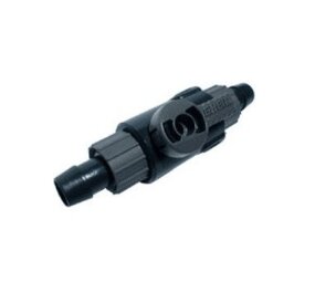 Eheim WARTEL Ø 12/16 MM FÜR HAHN 400441