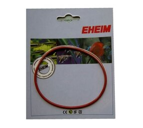 Eheim O-Ring Für 2215/2231/2232/2233/2234/2235/2236