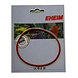 Eheim O-Ring Für 2215/2231/2232/2233/2234/2235/2236