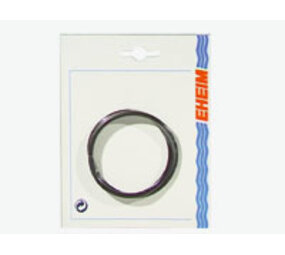 Eheim O-Ring Für 2213 Classic 250