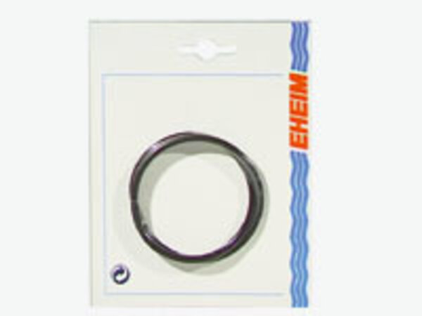 Eheim O-Ring Für 2213 Classic 250
