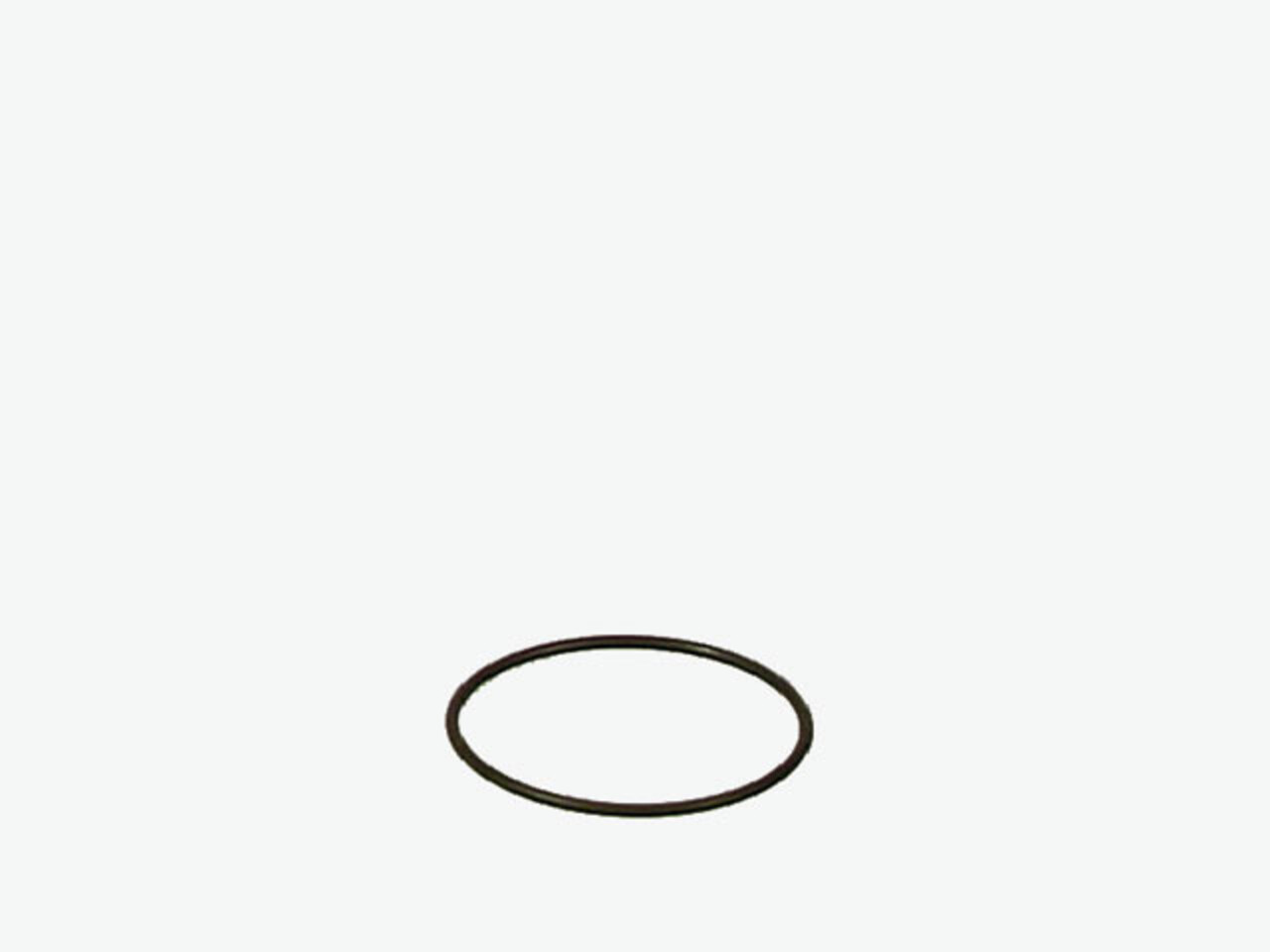 Eheim O-Ring Für 2080/2226-2328/2227-2329/2426